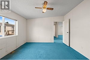 2005 Boucherie Road Unit# 137 - Photo 7