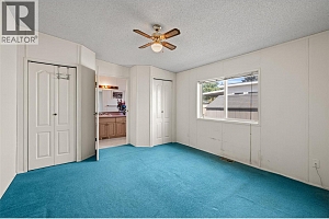 2005 Boucherie Road Unit# 137 - Photo 8