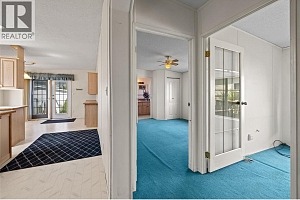 2005 Boucherie Road Unit# 137 - Photo 9