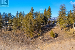 7080 Westside Road N - Photo 14