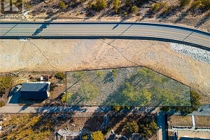 7080 Westside Road N - Photo 2