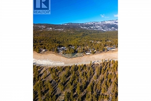 7080 Westside Road N - Photo 8
