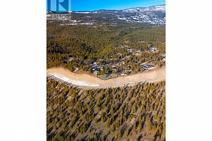 7080 Westside Road N - Photo 9