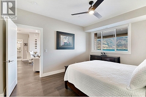 3475 Granite Close Unit# 104 - Photo 16