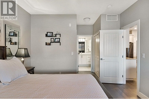 3475 Granite Close Unit# 104 - Photo 17