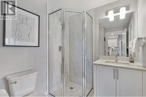 3475 Granite Close Unit# 104 - Photo 24