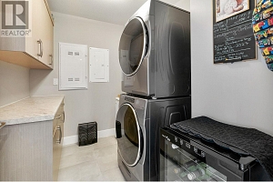 3475 Granite Close Unit# 104 - Photo 25