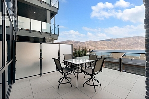 3475 Granite Close Unit# 104 - Photo 26