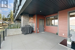 3475 Granite Close Unit# 104 - Photo 28