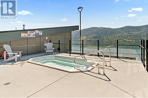 3475 Granite Close Unit# 104 - Photo 30