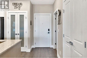 3475 Granite Close Unit# 104 - Photo 5
