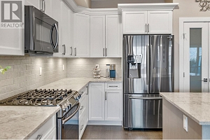 3475 Granite Close Unit# 104 - Photo 7