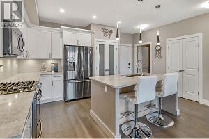 3475 Granite Close Unit# 104 - Photo 8
