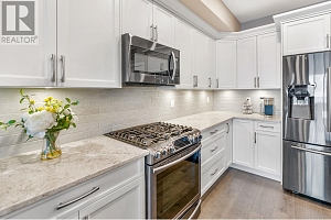 3475 Granite Close Unit# 104 - Photo 9