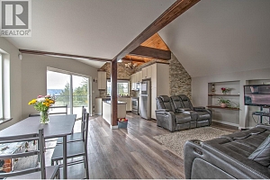 354 Lakewood Road - Photo 11