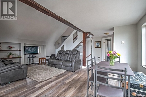 354 Lakewood Road - Photo 12