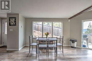 354 Lakewood Road - Photo 13