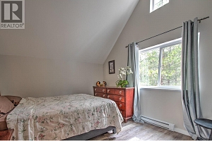 354 Lakewood Road - Photo 14
