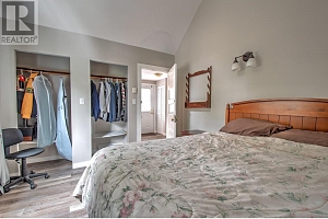 354 Lakewood Road - Photo 15