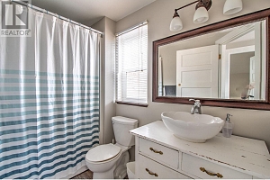 354 Lakewood Road - Photo 16