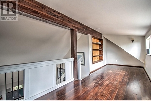 354 Lakewood Road - Photo 17