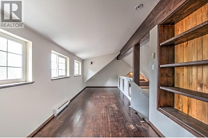 354 Lakewood Road - Photo 18