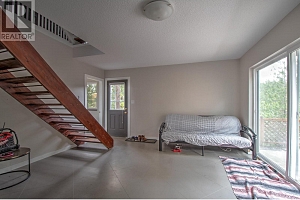 354 Lakewood Road - Photo 19