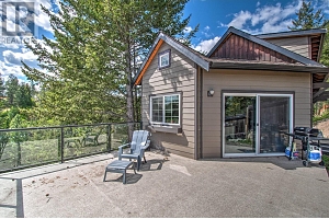 354 Lakewood Road - Photo 2