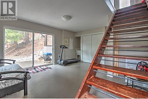 354 Lakewood Road - Photo 20