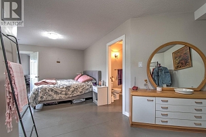 354 Lakewood Road - Photo 21