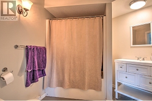 354 Lakewood Road - Photo 23