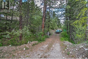 354 Lakewood Road - Photo 24