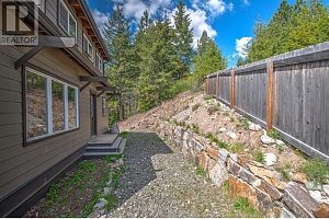354 Lakewood Road - Photo 27