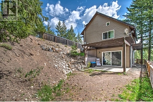 354 Lakewood Road - Photo 28