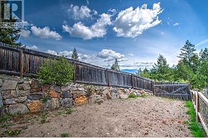 354 Lakewood Road - Photo 29