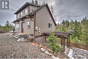354 Lakewood Road - Photo 3