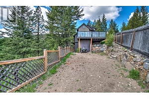 354 Lakewood Road - Photo 30