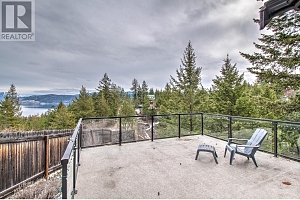 354 Lakewood Road - Photo 31
