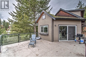 354 Lakewood Road - Photo 33
