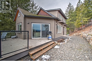 354 Lakewood Road - Photo 34