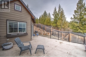 354 Lakewood Road - Photo 36