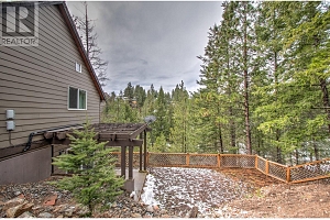 354 Lakewood Road - Photo 37