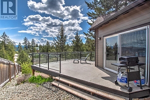 354 Lakewood Road - Photo 4