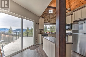 354 Lakewood Road - Photo 6