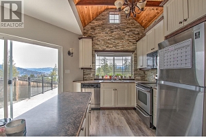 354 Lakewood Road - Photo 7