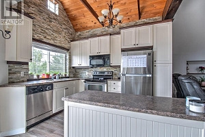354 Lakewood Road - Photo 8