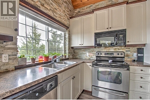354 Lakewood Road - Photo 9