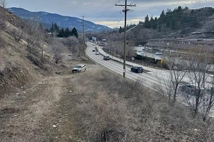 117 Kal Lake Road - Photo 2