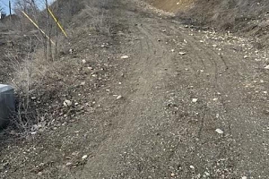 117 Kal Lake Road - Photo 3