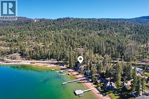 9701 Delcliffe Road - Photo 10